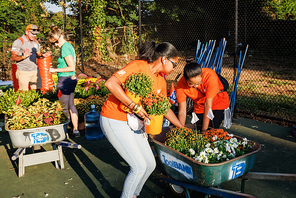 Park Refresh_09222022_KarlLMoore-107