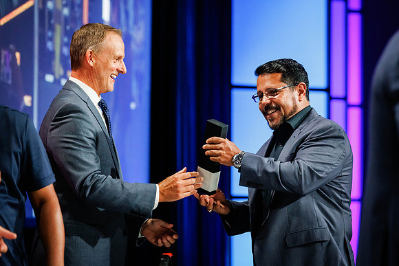 AwardsGala_07292022_KarlLMoore-319