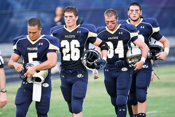 KLM_Mill Creek FB11_056