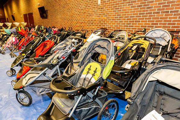 All4Kids_03062019_KarlLMoore-34