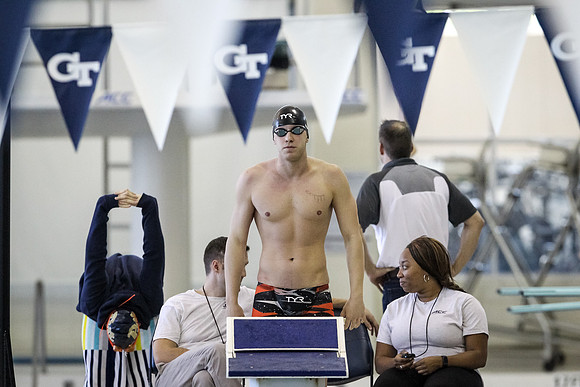 ACC THU-Prelims-LOU_03022017_KarlLMoore-34