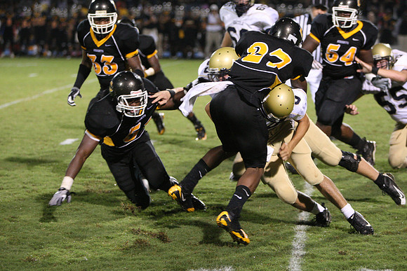 KLM_Central Gwinnett FB09_103