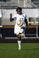 KLM_Meadowcreek VG13-6