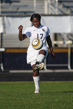 KLM_Meadowcreek VG13-6