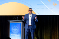 FFS General Session 3_08162025_MooreshotsLLC-0588