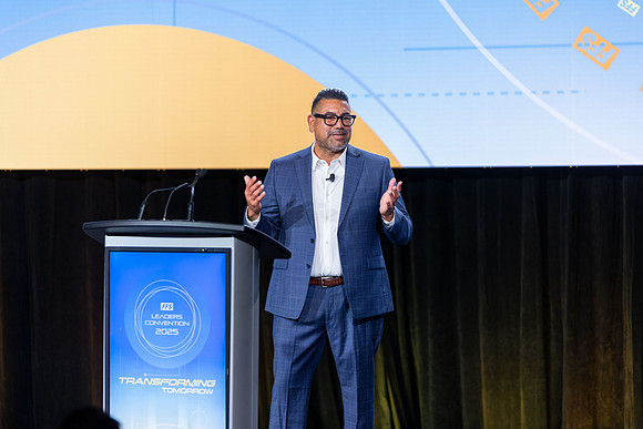 FFS General Session 3_08162025_MooreshotsLLC-0588