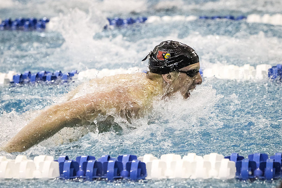 ACC-THU-Finals_03022017_KarlLMoore-58