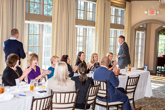 MMMLuncheon_10172019_KarlLMoore-82