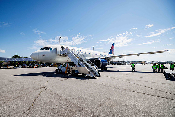 ATLUTD_20240622_Flyaway_KM-131