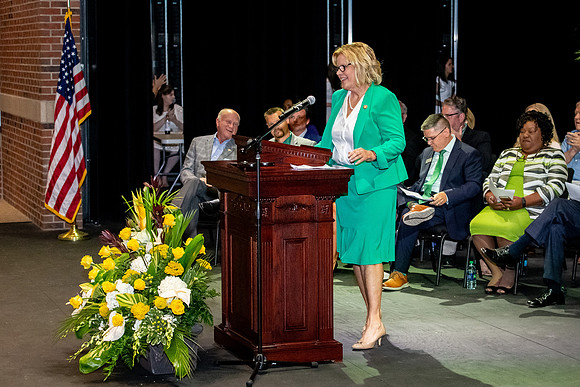 BHSRibbon_07282019_KarlLMoore-65
