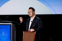 FFS General Session 4_08162025_MooreshotsLLC-1093