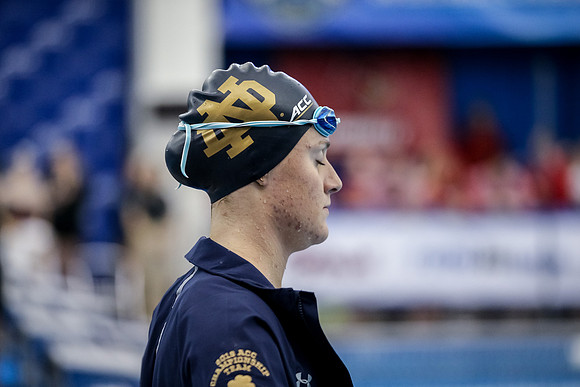 NDSatPM_02232019_KarlLMoore-41