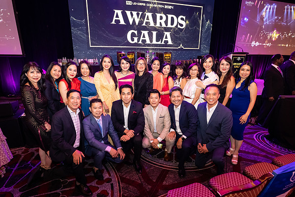 AwardsGala_08022024_MooreshotsLLC-54