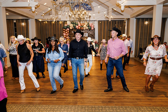 Karen's 60th_08022025_MooreshotsLLC-326