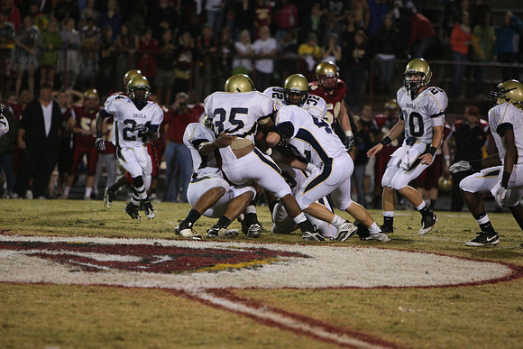 KLM_Brookwood FB09_044.JPG