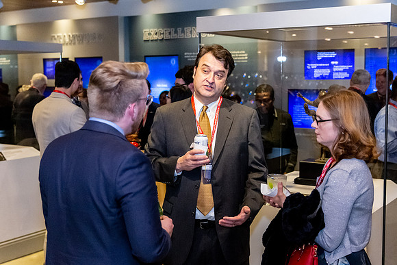 Forbes_03152019_KarlLMoore-62