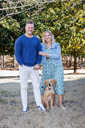 Veritiv_02262025_MooreshotsLLC-5