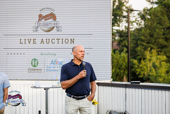 Auction_08042024_ MooreshotsLLC-105