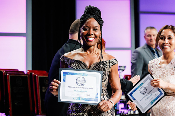 AwardsGala_07292022_KarlLMoore-398