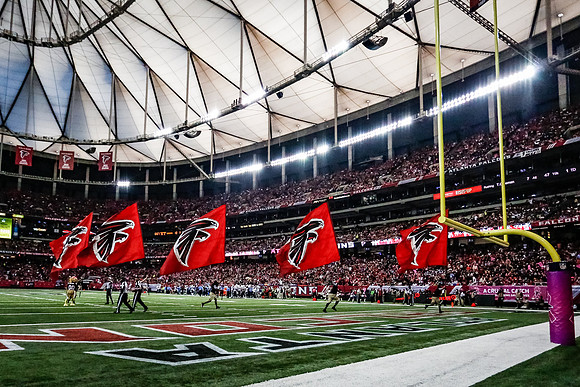 ATLSD_10232016_KarlLMoore-23