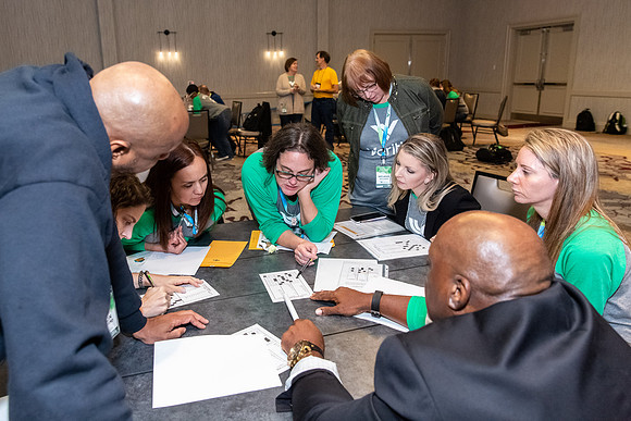 Veritiv_10172018_KarlLMoore-215