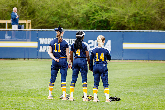 Reinhardt_03212021_KarlLMoore-123