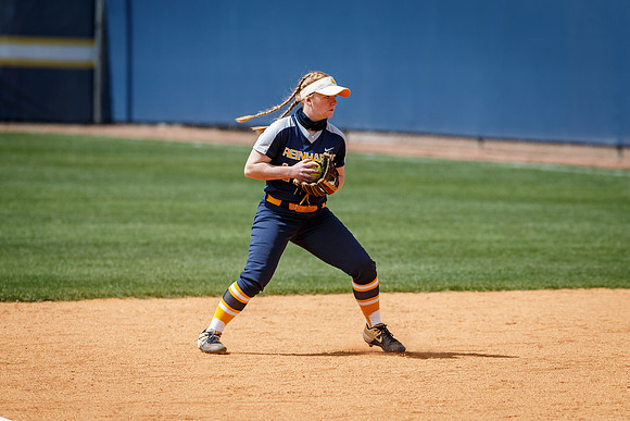 Reinhardt_03212021_KarlLMoore-255