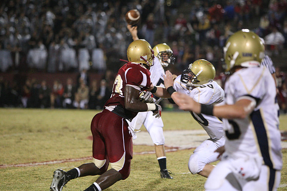 KLM_Brookwood FB09_082.JPG