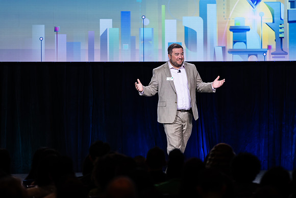 FFS General Session 2_08152025_MooreshotsLLC-0286