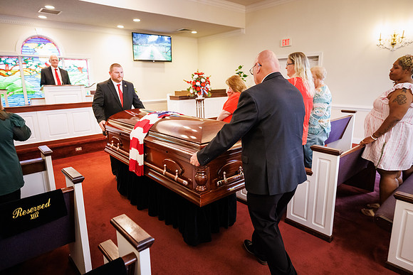 Johnson Services_06212024_MooreshotsLLC-41