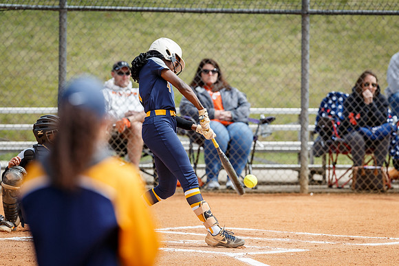 Reinhardt_03212021_KarlLMoore-174