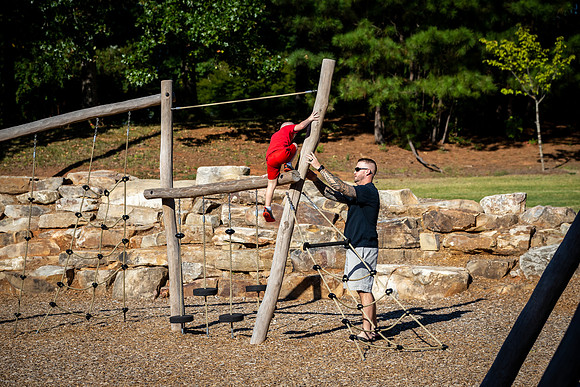 BrookhavenParks_09062019_KarlLMoore-69