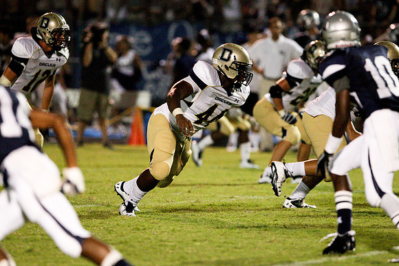 KLM_Norcross_FB11_108