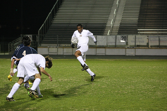 KLM_Meadowcreek JVB10_167
