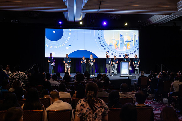 FFS General Session 1_08142025_MooreshotsLLC-0661