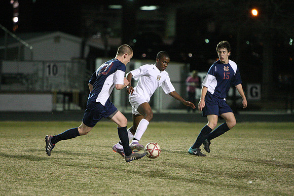 KLM_Mill Creek JVB11_103