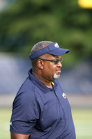 KLM_Mill Creek FB11_008