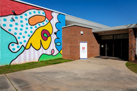HSF_03202019_KarlLMoore-2