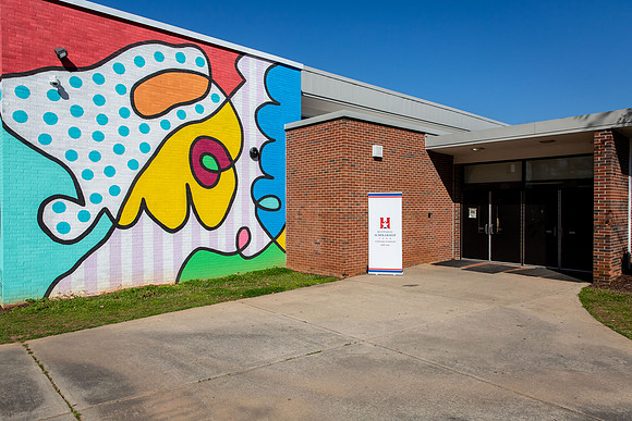 HSF_03202019_KarlLMoore-2