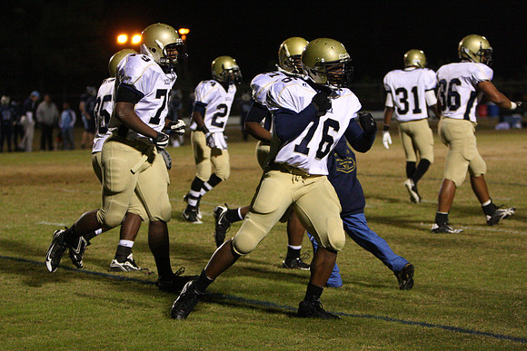 KLM_Meadowcreek FB09_034.JPG