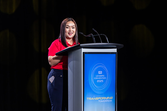 FFS General Session 4_08162025_MooreshotsLLC-1231