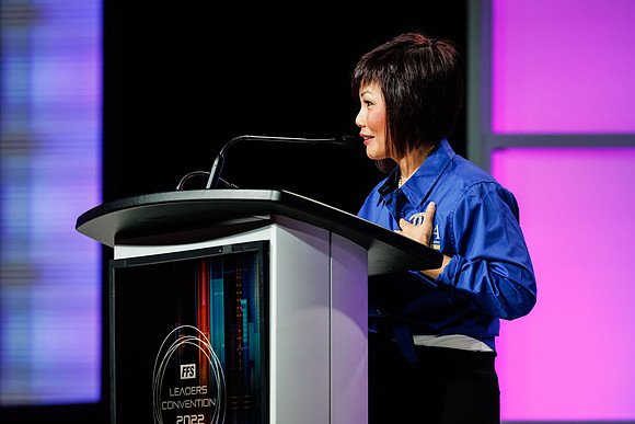GeneralSession4_07302022_KarlLMoore-207