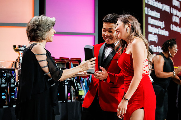 AwardsGala_07292022_KarlLMoore-175