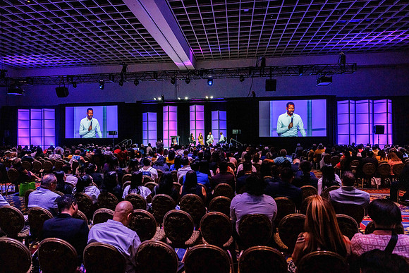 GeneralSession1_07282022_KarlLMoore-97