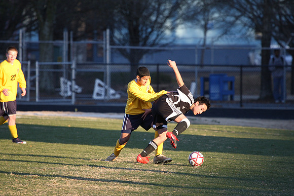 KLM_Chestatee VB10_034.JPG