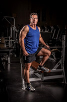 KLM_Bob_2014-1