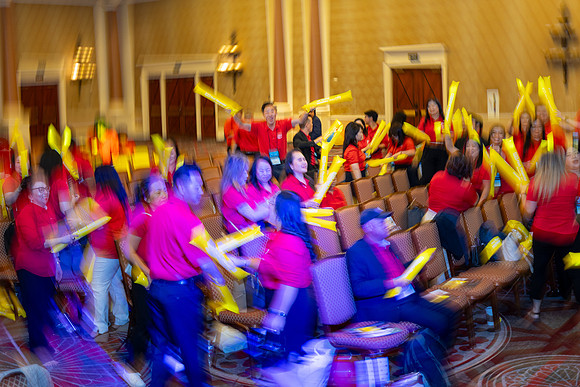 FFS General Session 4_08162025_MooreshotsLLC-1149