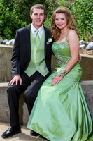 KLM_Prom04212012-007