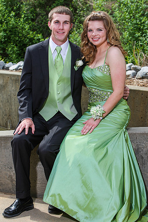 KLM_Prom04212012-007