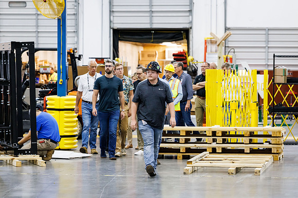 Pelzer Tour_06262025_MooreshotsLLC-102